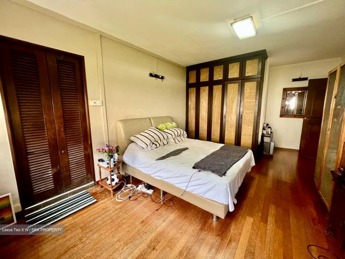 Blk 350 Tampines Street 33 (Tampines), HDB 5 Rooms #594502851